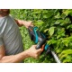 Аккумуляторный кусторез Gardena PowerCut Li-40/60 в Екатеринбурге