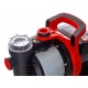Насосная станция Quattro Elementi Automatico 1301 FL Inox в Екатеринбурге