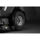 Садовый минитрактор Caiman Comodo Max 4WD 107D2C2 в Екатеринбурге