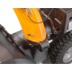 Снегоуборщик Stiga ST 5266 P в Екатеринбурге