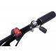 Культиватор Huter МК-7800ML в Екатеринбурге