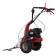 Бензиновая сенокосилка Eurosystems Minieffe 502 RM B&amp;S 625EXi в Екатеринбурге