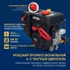 Снегоуборщик APEK-AS 73 ME Pro Line в Екатеринбурге