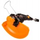 Триммер электрический Worx WP120E в Екатеринбурге