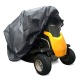 Садовый райдер Cub Cadet LR2 NR76 в Екатеринбурге