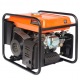 Инверторный генератор Patriot MaxPower SRGE 2700i 2.2 кВт в Екатеринбурге