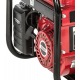 Бензогенератор Brait BR3800-CU(Е) 2.9 кВт в Екатеринбурге