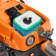 Бензопила Daewoo DACS4500-16&quot; в Екатеринбурге