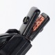 Сварочный аппарат Patriot Max Welder DC-200 в Екатеринбурге