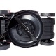 Газонокосилка аккумуляторная RedVerg RD-LM36-400BL/U (без аккумулятора и зарядного устройства) в Екатеринбурге