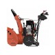Снегоуборщик гусеничный Holzfforma ST430 Rapid Track в Екатеринбурге
