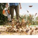 Воздуходувка бензиновая Stihl BG 56 в Екатеринбурге