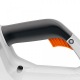 Воздуходувка аккумуляторная Stihl BGA 56 SET (в комплекте АК20, AL101) в Екатеринбурге