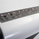 Дизельгенератор Daewoo DDAE 9000SSE-3 6.4 кВт в Екатеринбурге