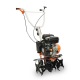 Культиватор Villartec T930 в Екатеринбурге