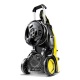 Мойка высокого давления Karcher K 5 Premium Full Control Plus в Екатеринбурге