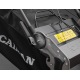 Газонокосилка бензиновая Caiman Ixo 52CV в Екатеринбурге