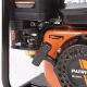 Бензиновая мотопомпа Patriot MP 2036 S в Екатеринбурге