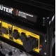 Бензогенератор Huter DY11000L 8.5 кВт в Екатеринбурге