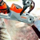 Аккумуляторная пила Stihl MSA 140 C-BQ-12 в Екатеринбурге