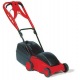 Электрическая газонокосилка MTD 3812 E в Екатеринбурге