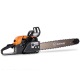 Бeнзoпилa Holzfforma G388-18&quot; в Екатеринбурге
