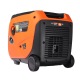 Бензогенератор инверторный Patriot iGX 4000W 3.5 кВт в Екатеринбурге