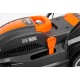 Газонокосилка электрическая Daewoo DLM1600E в Екатеринбурге