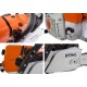 Бензопила Stihl MS 361-18&quot; в Екатеринбурге