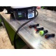 Аккумуляторный опрыскиватель GreenWorks GSP1250K2 в Екатеринбурге