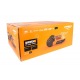 Газонокосилка-робот Worx Landroid M WR141E в Екатеринбурге