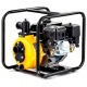 Бензиновая мотопомпа Lifan 50ZB60-4,8QT в Екатеринбурге