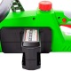 Аккумуляторная пила RedVerg RD-C36BL/U-14&quot; (без аккумулятора и зарядного устройства) в Екатеринбурге