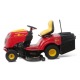 Cадовый минитрактор Wolf-Garten 105.175 H (RTG) в Екатеринбурге