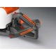 Бензиновые ножницы Husqvarna 226HD75S в Екатеринбурге