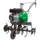 Культиватор Caiman Eco 60S C2 в Екатеринбурге