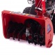 Снегоуборщик APEK-AS 1150 ME Pro Line в Екатеринбурге