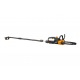 Аккумуляторная пила Worx WG322E.1 10&quot; в Екатеринбурге