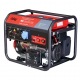 Сварочный генератор Fubag WS 230 DC ES 5 кВт в Екатеринбурге