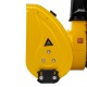 Снегоуборщик Denzel SBM 610S PRO в Екатеринбурге