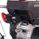 Снегоуборщик Yard Fox Pro 7154E в Екатеринбурге