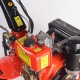 Мотоблок Patriot Montana Diesel в Екатеринбурге