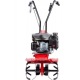 Культиватор Eurosystems Z-2 RM B&amp;S Series 450 в Екатеринбурге