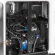 Дизельгенератор Daewoo DDW 14 SSE-3 в Екатеринбурге
