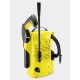 Мойка высокого давления Karcher K 2 Universal OJ в Екатеринбурге