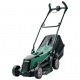 Газонокосилка аккумуляторная Bosch EasyRotak 36-550 в Екатеринбурге