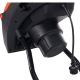 Измельчитель электрический Yard Fox 2400SE в Екатеринбурге