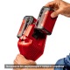 Аккумуляторный триммер Einhell PXC GE-CT 36/30 Li E-Solo в Екатеринбурге