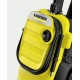 Мойка высокого давления Karcher K 4 Compact Home в Екатеринбурге