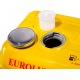 Бензогенератор Eurolux G950A 0.65 кВт в Екатеринбурге